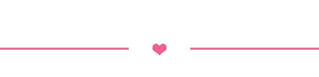 霍尊|她生完儿子“被迫”离婚，如今儿子大红大紫，前夫却想来“沾光”