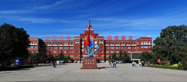 高校■中国“最强的”六所民办高校,实力不输部分重点大学,你知道吗?