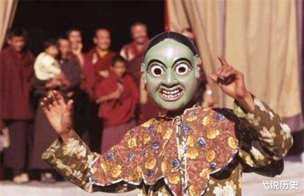 【锡金】申请加入中国149次，被拒后仍主动挂我国国旗，并宣称属于中国