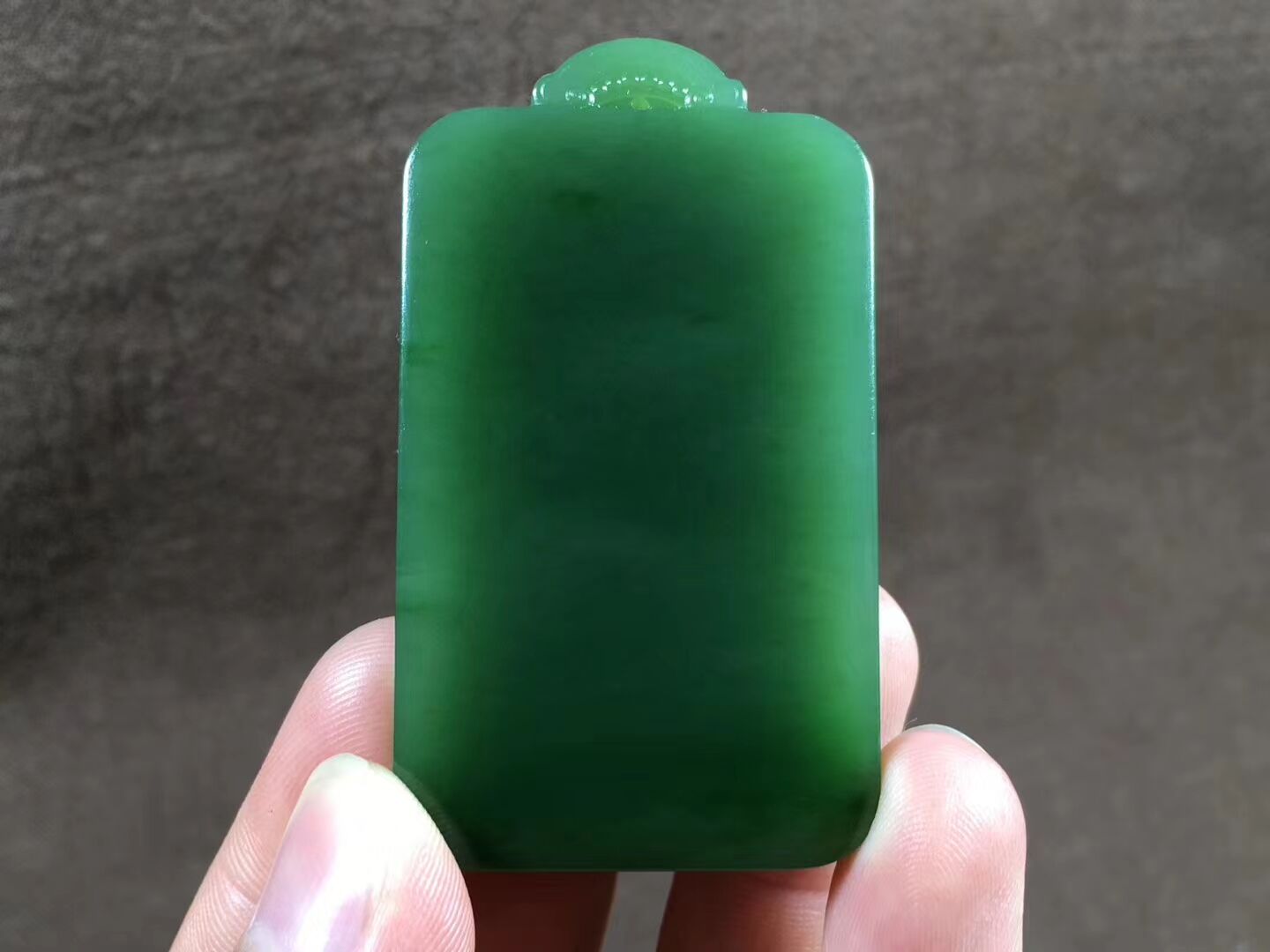 @和田玉之山流水料、山料