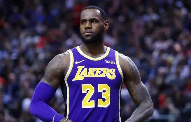 「字母哥」个人技术最好10大球星：乔治上榜，詹皇第6，字母哥未上榜