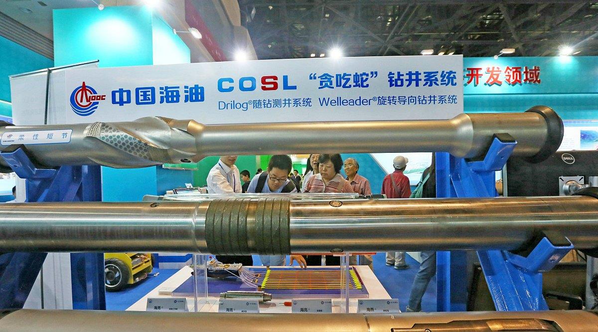 「」男生进入初中后，不要做这三件事，不然影响学习成绩