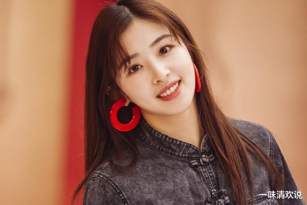 孟佳|《浪姐》再次上演职场真实，三公分组又是一出精彩的大戏啊