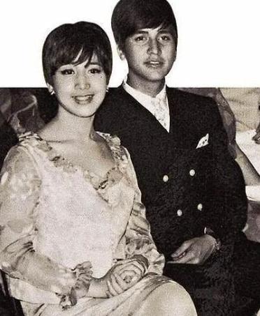 霍英东■39年前,赌王“坑”了霍英东2次后,准继承人何猷光横死街头