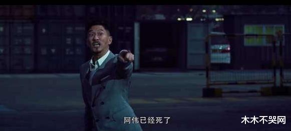 『rw战队』WeiYan假赛牵扯出庞大灰色产业链！康帝出面吃瓜再被庄家爆料