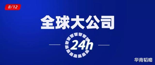 大疆无人机|印度拟禁华为中兴、柯达花87万换7亿贷款、大众丰田或将超特斯拉