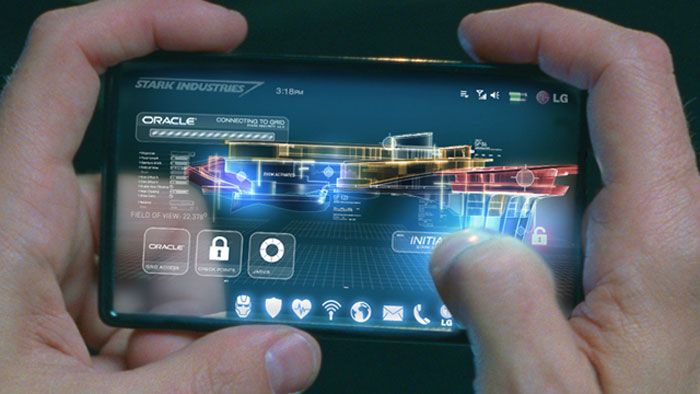 华为|“芯片禁令”落地！华为养的“这只狼”，终于能派上用场！