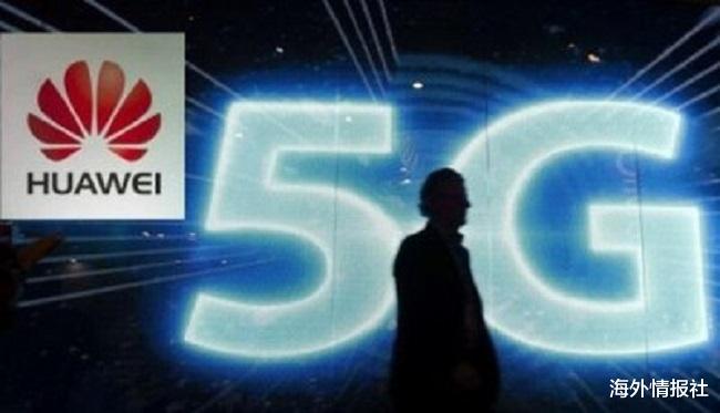 『华为』日本、苏联、欧盟都失败了，中国有几分胜算，华为还能不能赢？