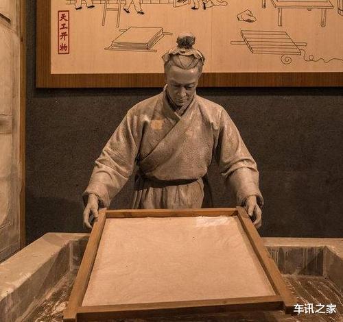 【比亚迪宋】比亚迪果然没有食言！\小宋\来袭，160Ps配四轮独悬，价格还亲民