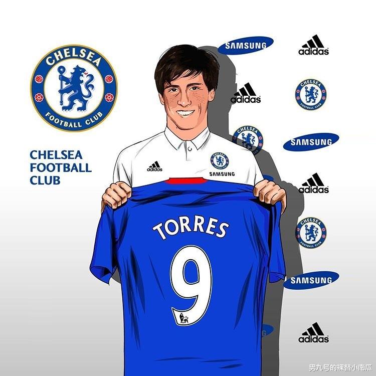 西班牙队▲十大震惊世界的转会