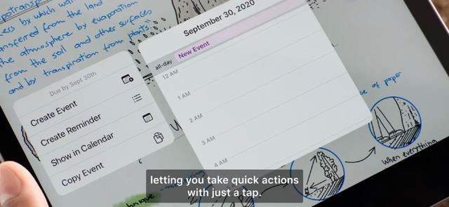 iphone12|苹果 iPhone12 容量64起步，10月 5 号开始供货