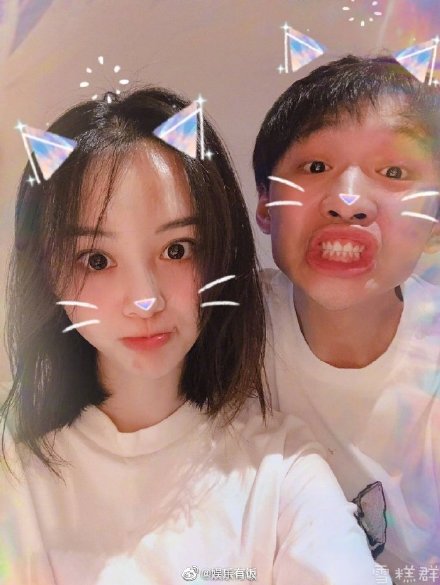 郑爽|郑爽前男友带俩娃在美国生活,孩子妈是郑爽,两人正打离婚官司!