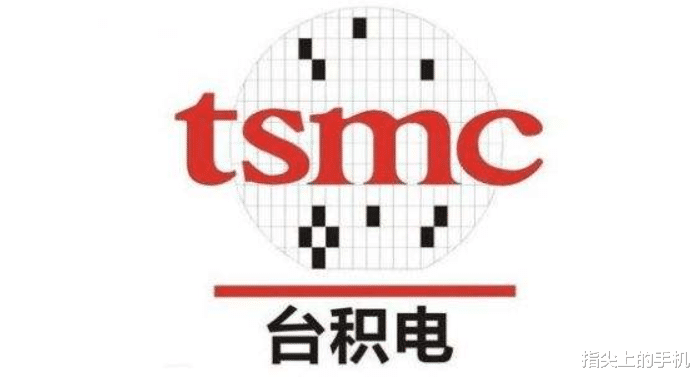 【华为】麒麟1020生产完毕，仅800万片，华为P50使用非自主处理器