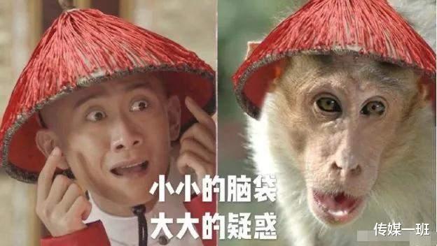 鹿鼎记|《鹿鼎记》：翻拍剧接连被骂，当真是它与生俱来的宿命？
