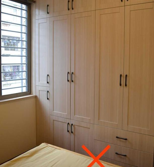 ▲房子装修! 这17处别被工人花言巧语冲昏头! 条条致命, 中1毁房白砸钱