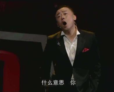 周立波|就在2天前，周立波美国被捕1254天后，被官方“盖章”再无翻身日