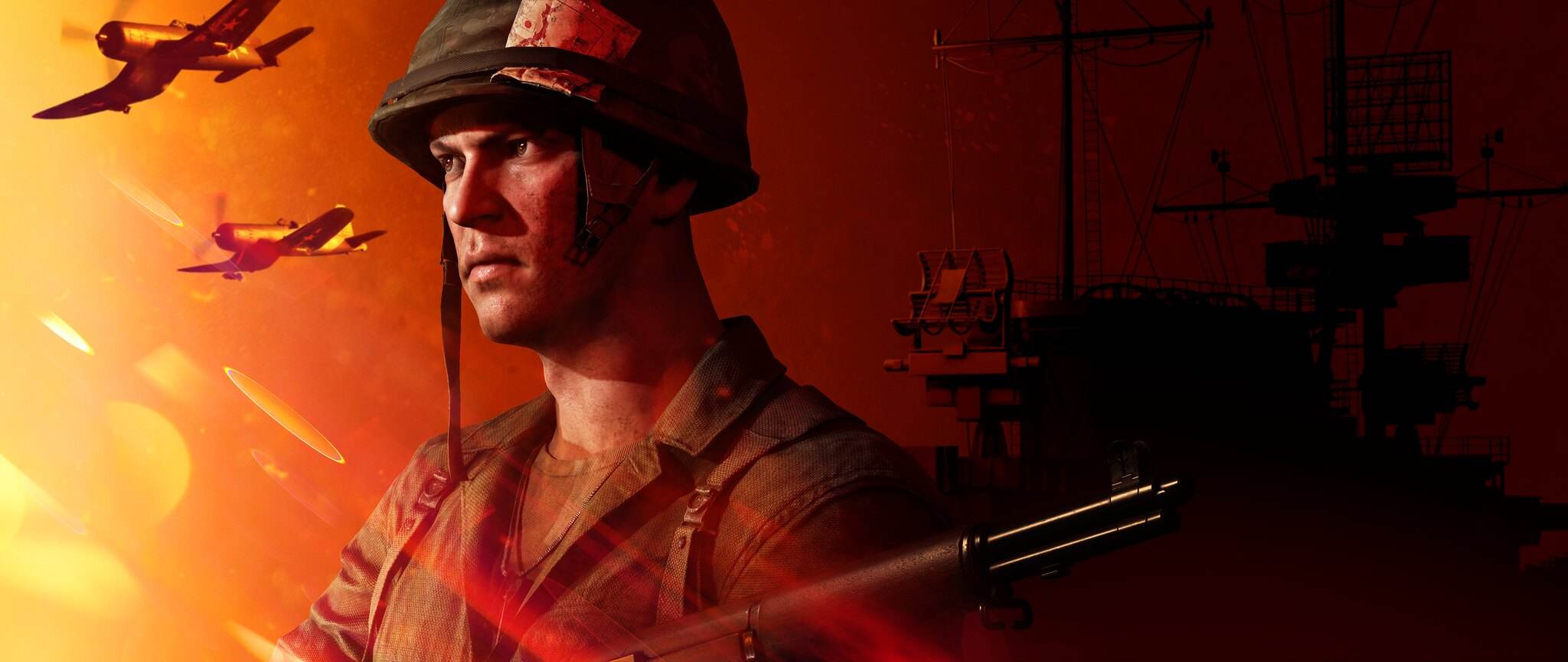 苏联|二战期间中国伤亡三千多万，苏联两千多万，那么日本伤亡多少？