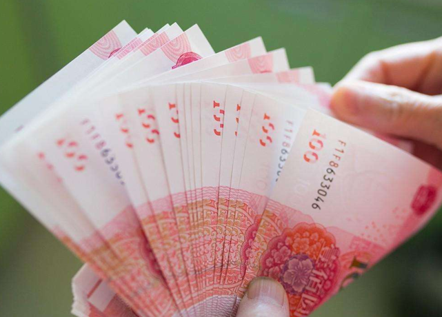 自动化|大学专业薪资排名已出炉，这三个大学专业收入高，还不容易失业