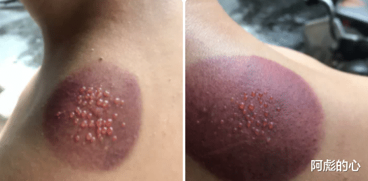 玉米|“老婆在家做的玉米肠，这玩意能吃？”哈哈哈胃口全无