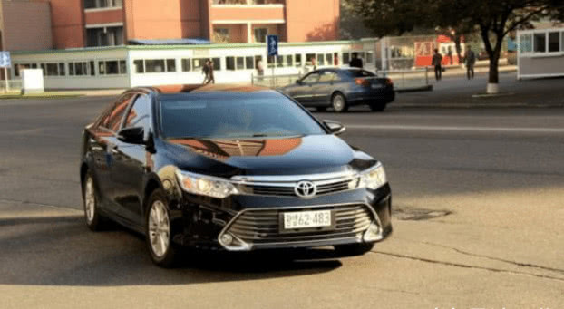 「朝鲜」实拍：朝鲜“土豪”都过着什么样的生活？带你了解真实的朝鲜