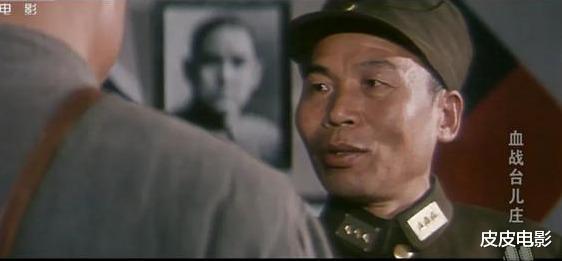 邵宏来|周恩来首次提出，搁浅20年后，它被搬上大荧幕，票价3毛，票房2亿