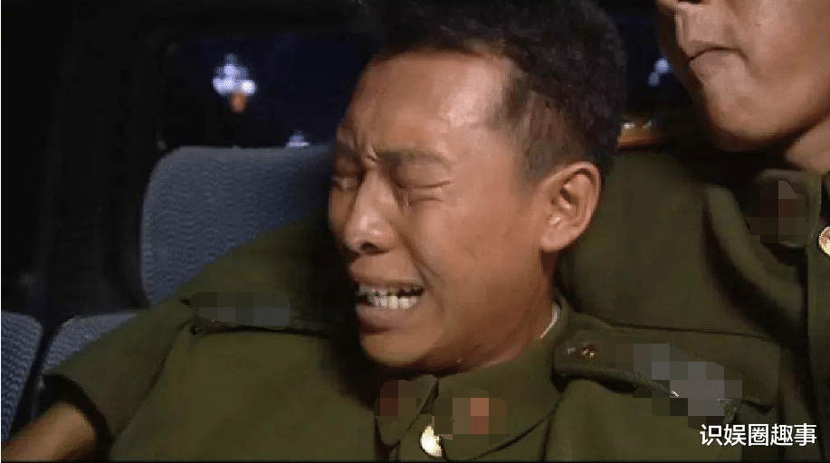 张译|曾经张译突然发文：愿来生再合作，一路走好！网友：太突然了