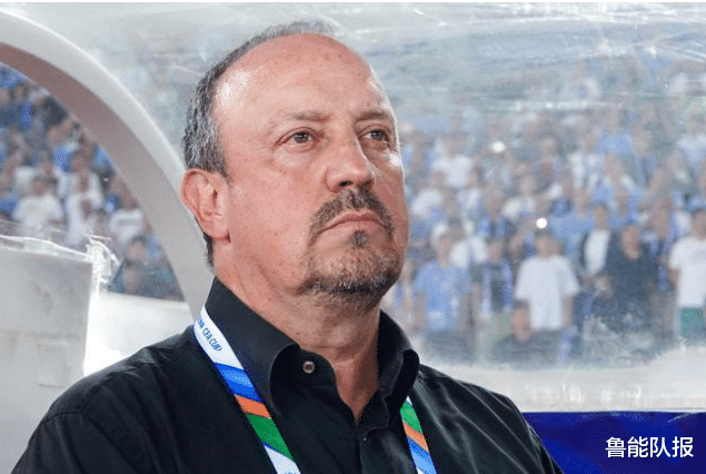 中超■中超外援掀起回归潮！巴西外援全部拿到签证，格德斯率先回归？