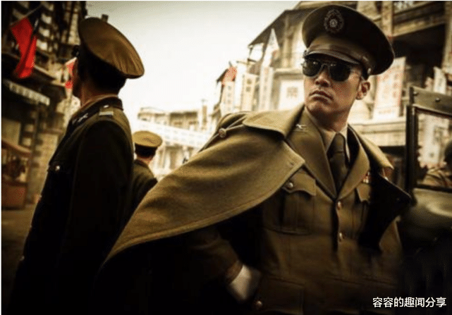 潜伏|一高质量谍战剧将上星双台，主演全员实力派，口碑或将超《潜伏》