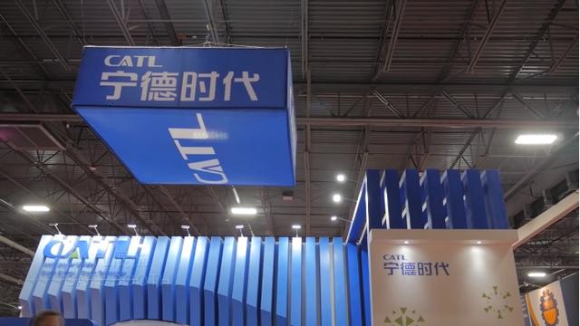 [德国大众]最新消息，德国大众79亿拿下中国车企50%股权！背后有何考量？