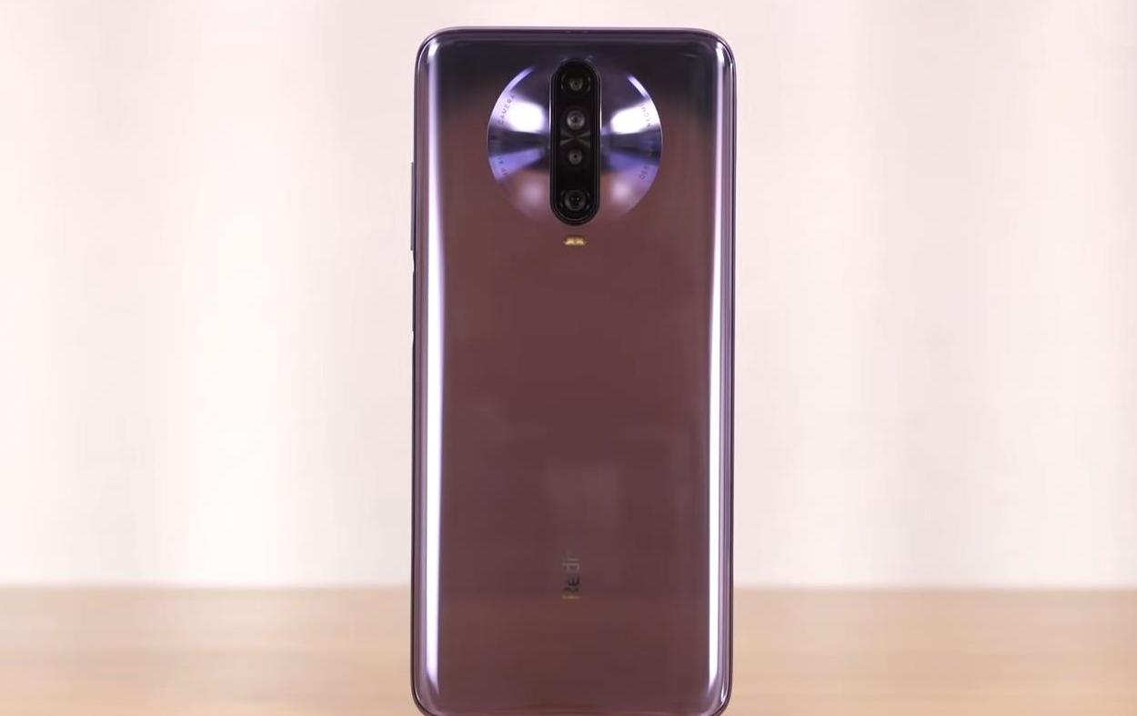 5G■小米彻底爆发，骁龙765G+双模5G+120Hz仅1348，还买啥荣耀9X！