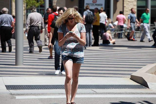 运营商|150亿！2400万人断网！英国运营商发出有史以来最强警告！