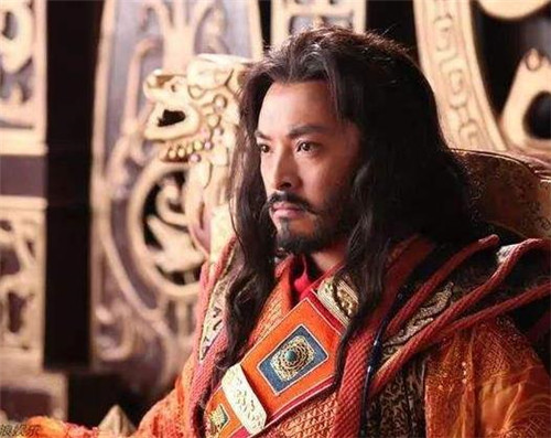 隋朝|中国最不该亡的朝代，它却因太强大而走向灭亡，既非秦朝也非唐朝