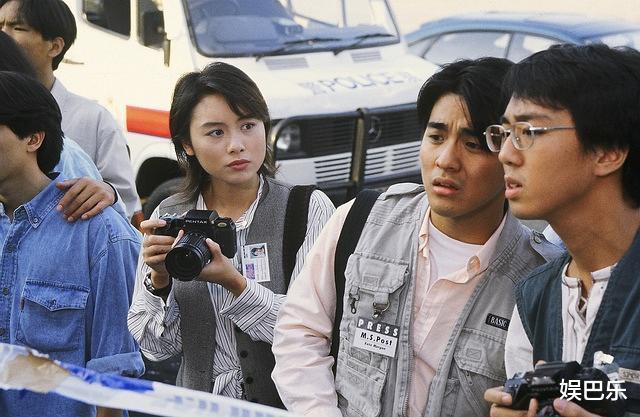 |这些港剧超过50集,却毫不拖沓部部经典,看完一遍还想再看