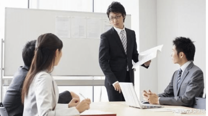 |和领导相处的七大技巧,学会了你就离升职不远了