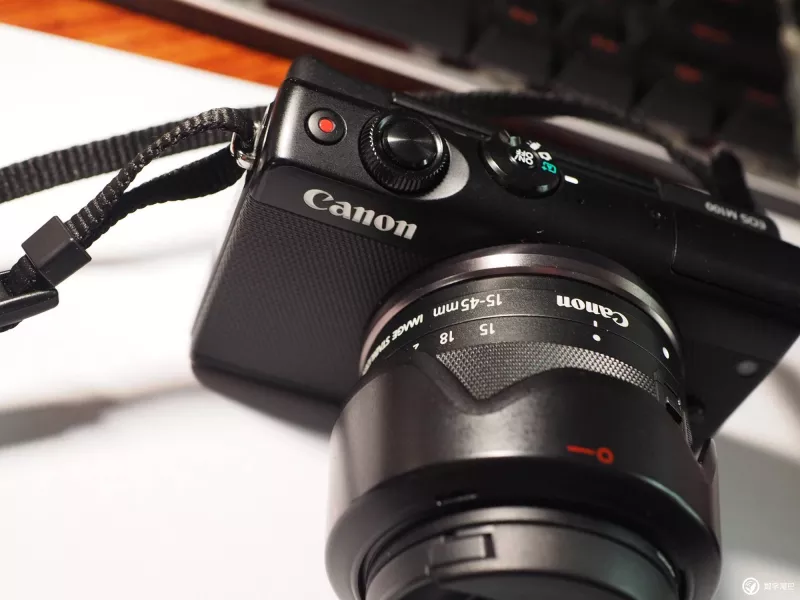 iPhone|手机拍照，小白也能拿“奥斯卡”？