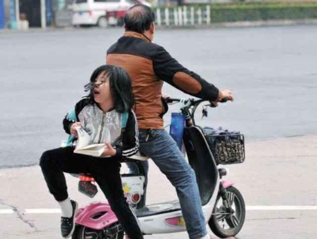 电动车：又一电动车“新规”实行！抓到至少罚500元，很多车主已中招