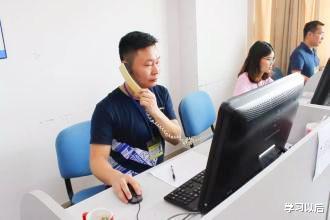 高校|你知道，自己是怎么被大学录取的吗？这5大流程了解一下！