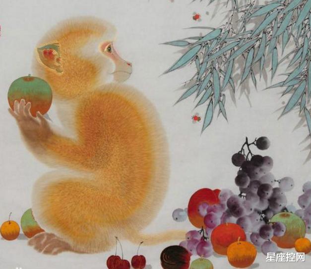 『生肖』六月多赚钱，七月少烦心的4生肖，生意致富，事业做强，不再低迷