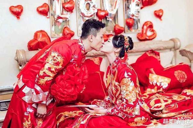 巩俐|惠若琪直播称巩俐笑的甜,会撒娇有反差萌,网友:你更有反差萌