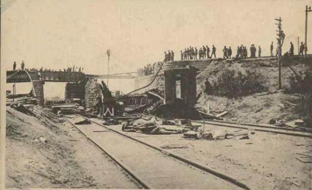 张作霖|炸死张作霖的后果有多严重？日本首相引咎辞职，陆军统帅被迫下台