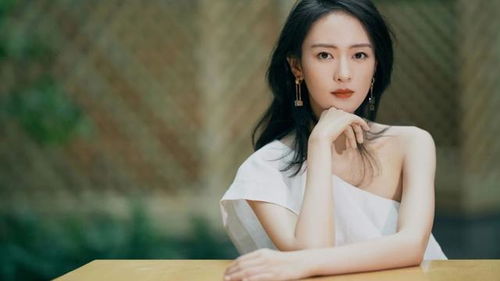 三姐妹|《三十而已》：王漫妮失业，顾佳邀请一起创业，三姐妹要崛起了！