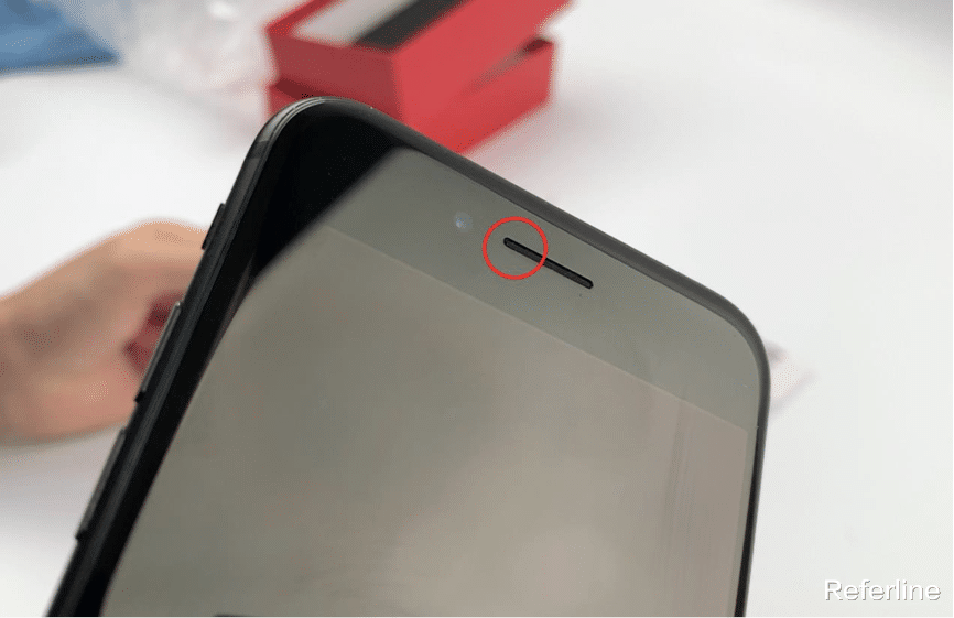 芯片|3 部手机亏 1000?二手买卖初体验