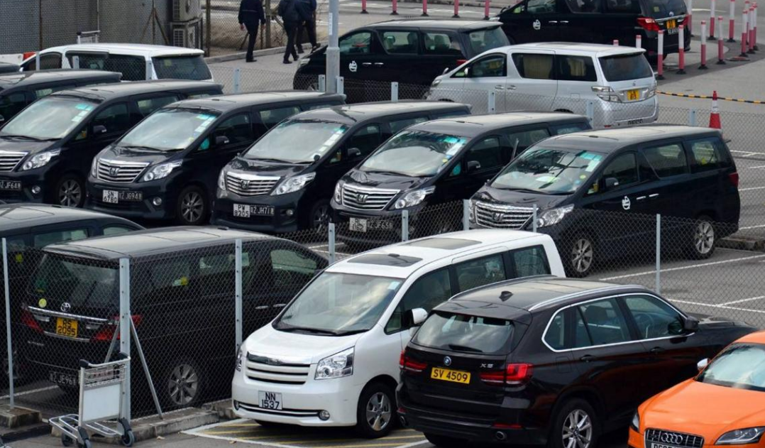 #吉利#性能最好的4个国产车品牌，吉利榜上有名，第一说出来你可能不信