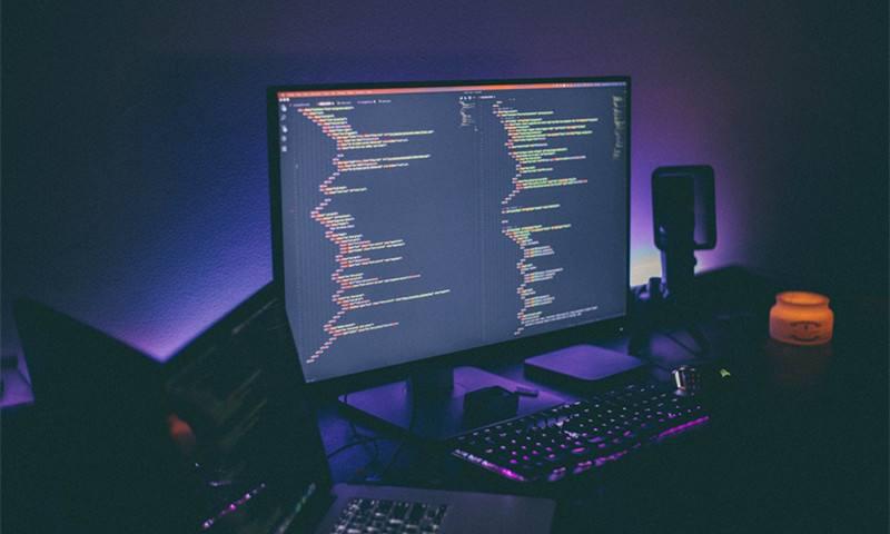 雷军|黑客本月对ETC发起第三次51%攻击,OKEX损失惨重