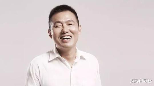 「华为」华为为何不搞裂变式创业