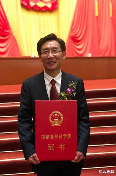 高校|挤掉水分的国家三大奖排名,哪些学校露馅了?