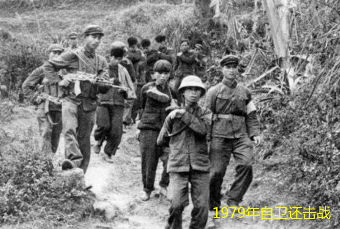 菲律宾|如果中美在南海擦枪走火，分处东西两侧的菲律宾和越南会不会趁火打劫？