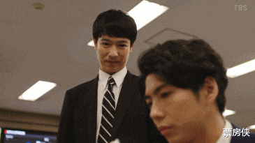 半泽直树第二季|开播收视破纪录,豆瓣9.3超前作,《半泽直树2》凭啥破续集魔咒?