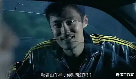 阿里巴巴|美国断供华为，而这家企业却推出最新高科技