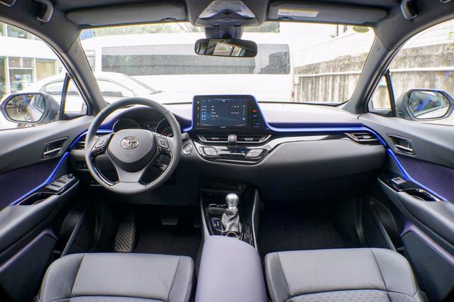 SUV|15万元价位的SUV，这个推荐您还喜欢吗？